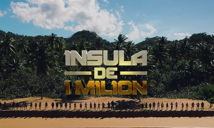 Insula de 1 milion Kanal D JPG
