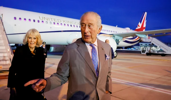 Regele Charles foto profimedia jpg