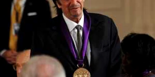 Al Pacino