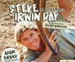 5 steve irwin png png