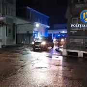 WhatsApp Video 2025 11 19 at 08 02 42 mp4 thumbnail png