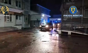 WhatsApp Video 2025 11 19 at 08 02 42 mp4 thumbnail png