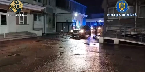 WhatsApp Video 2025 11 19 at 08 02 42 mp4 thumbnail png