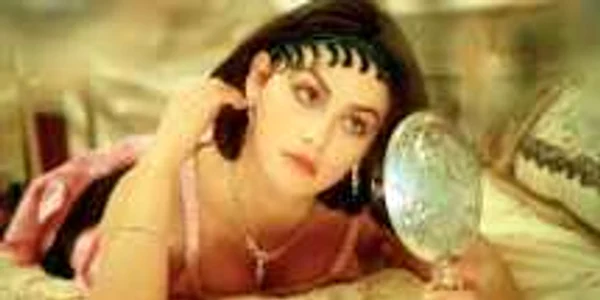 ciuleandra FOTO asociatia ovidiuro