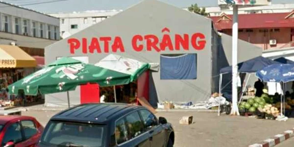 piata