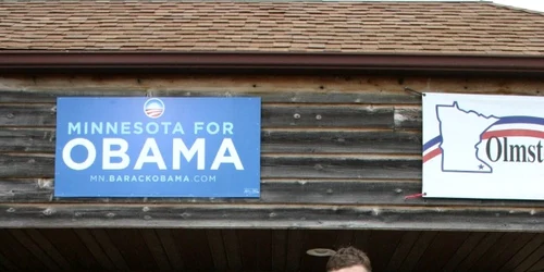 Igor Vovkovinskiy foto afp