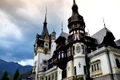 castelul Peles jpg