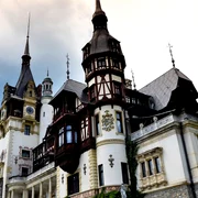 castelul Peles jpg