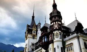 castelul Peles jpg