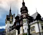 Castelul Peleș