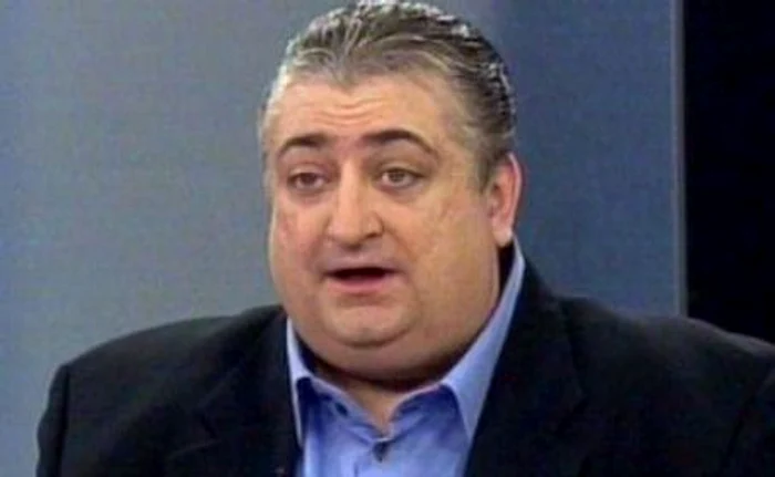 Marian Iancu