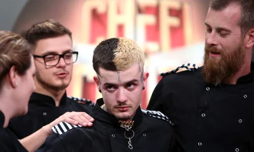 zannidache chefi la cutite jpeg