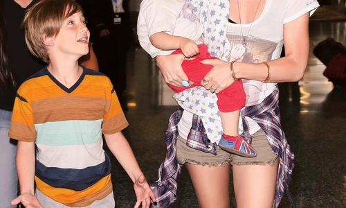 1 54573 original jpg jpeg