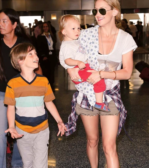 1 54573 original jpg jpeg