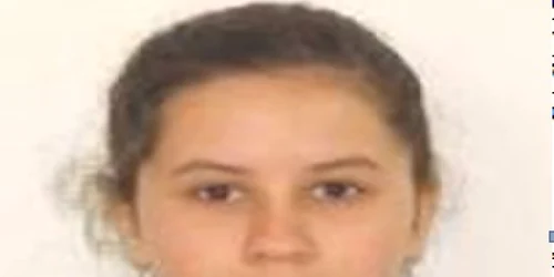 ana maria vasile tulcea