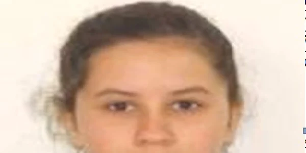 ana maria vasile tulcea