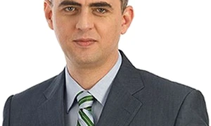Povestea iepurelui care a fugit de acasă pentru a se face star TV jpeg