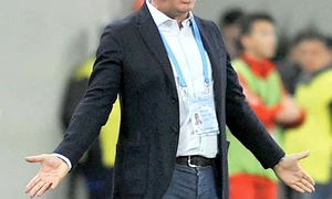 12 sport rednic mhc 7759 895020121 jpeg