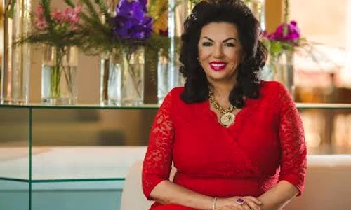 53841531 f1d7 48c5 9bcd ce9f4fd37413 jpeg