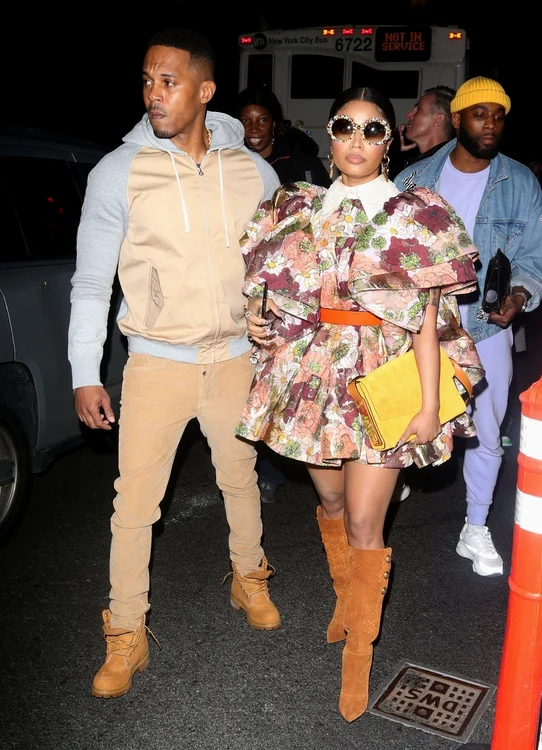 8 sotul lui nicki minaj 1 jpg jpeg