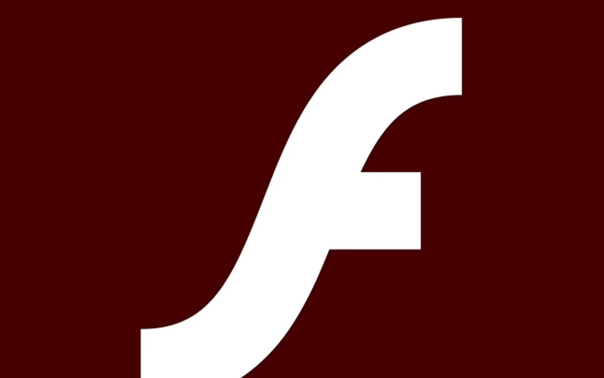 Adobe Flash Player