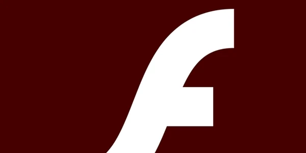 Adobe Flash Player