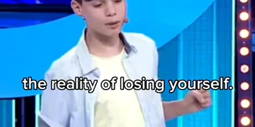 Rareș Ion (1) mp4 thumbnail png
