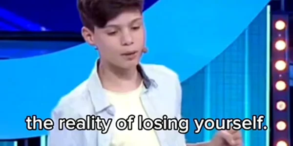 Rareș Ion (1) mp4 thumbnail png