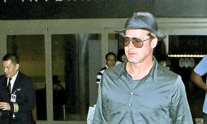 15 foto1 140 250 spl1306778 001 jpeg