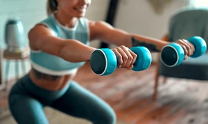 1 fitness jpg jpeg