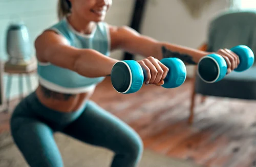 1 fitness jpg jpeg