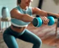 1 fitness jpg jpeg