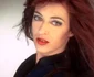 Laura Stoica a fost una dintre cele mai bune voci