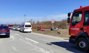 raliu brasov jpg