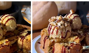 BeFunky collage (91) jpg