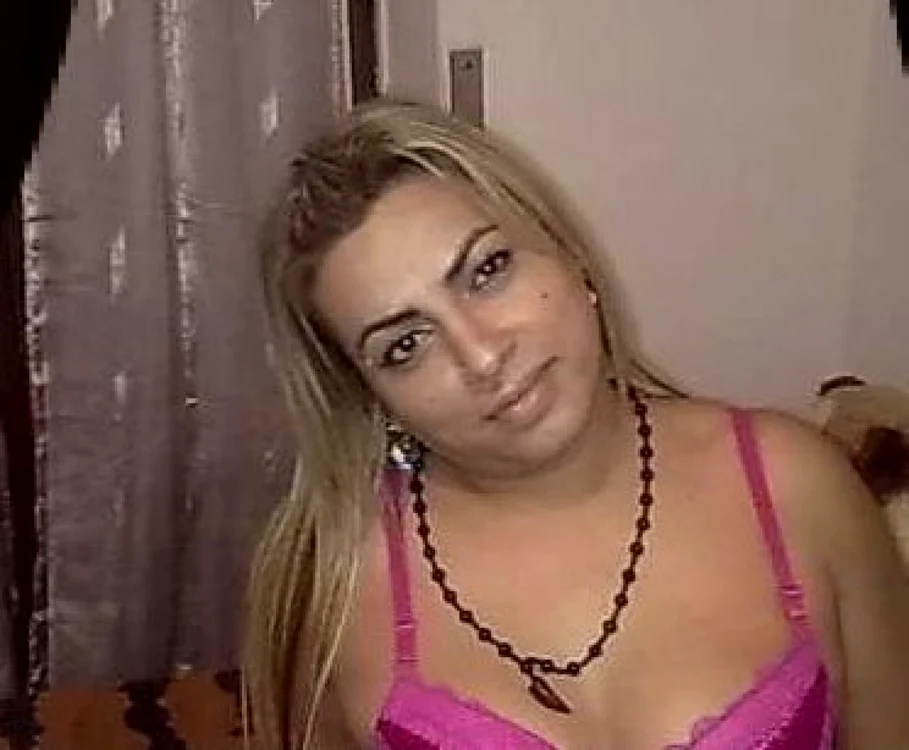 Irina Ciuraru a murit după o intervenţie chirurgicală de liposucţie