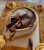 8 alexia eram sexy topless dezbracata in dubai cu mario fresh versace 8 jpg jpeg