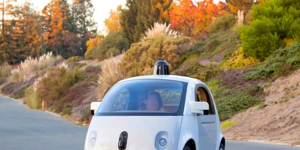 masina google