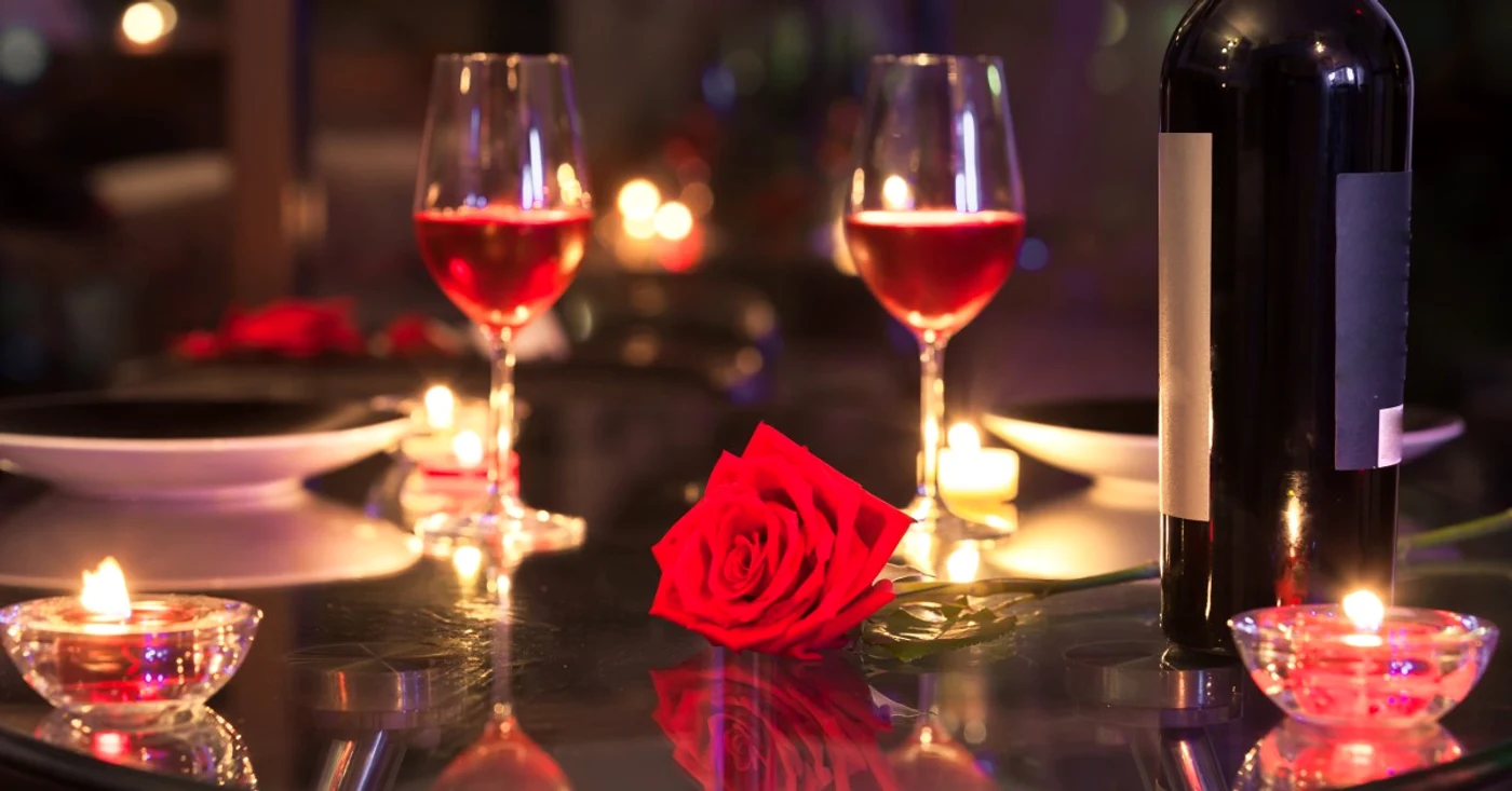 Horoscop zilnic 30 mai: Balanţele petrec o seară romanitcă alături de partener Foto pixabay.com