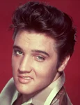 elvis presley jpg