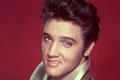 elvis presley jpg