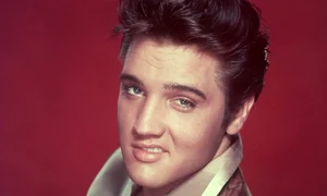 elvis presley jpg