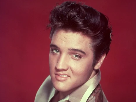 elvis presley jpg