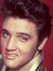 elvis presley jpg