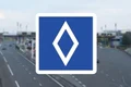 image png