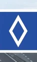image png