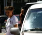 campionat rally bistrita 3