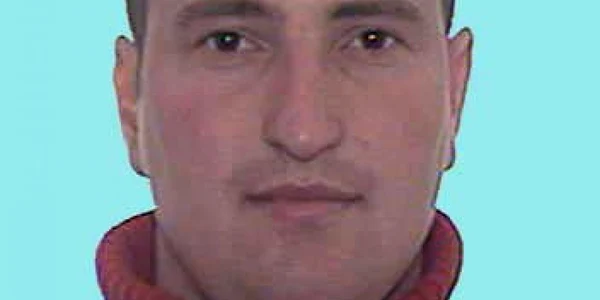 Valentin Şlepac