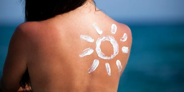 radiatii plaja soare crema protectie soalra