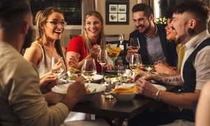 group of friends jpeg